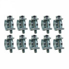 1_3215a144-1a38-4501-968d-64a43c6e117b - Northline Parts