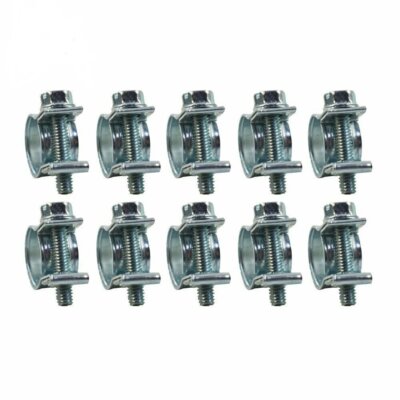 1_3215a144-1a38-4501-968d-64a43c6e117b - Northline Parts