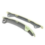 New For Nissan Sentra Versa 2007 2008-2012 2.0L 1.8L l4 1 set Timing Chain Kit