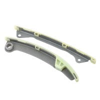 New For Nissan Sentra Versa 2007 2008-2012 2.0L 1.8L l4 1 set Timing Chain Kit