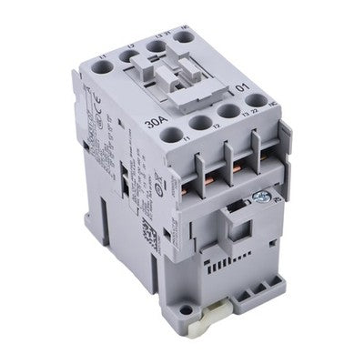 1_3270bd8b-0e37-4f95-9837-5285c039e5d1 - Northline Parts