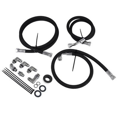 1_329960ef-e3f2-414f-9d49-a1bc4ae82806 - Northline Parts