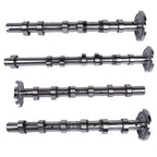 1_32bff64e-54ad-452f-8c38-0c0e25276466 - Northline Parts