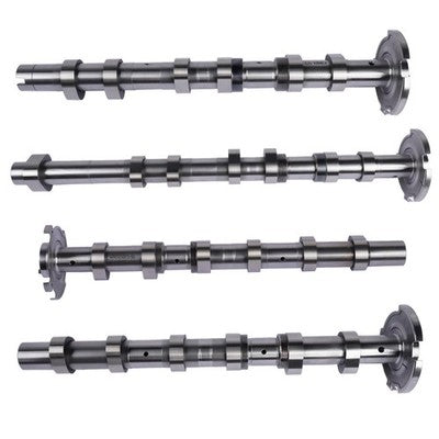 1_32bff64e-54ad-452f-8c38-0c0e25276466 - Northline Parts