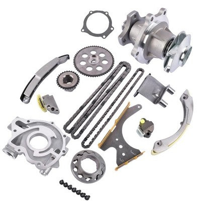 1_331f8b3b-da35-412c-aca9-cb2ee558bfaa - Northline Parts