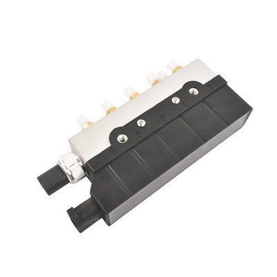 1_33393ebd-4b5c-4d1f-b4c9-b0395c6c79a6 - Northline Parts