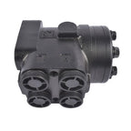 1_33a18d9e-20ea-4dd2-9676-496b839e5f08 - Northline Parts