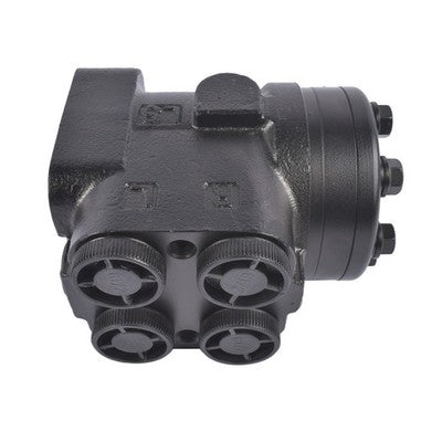 1_33a18d9e-20ea-4dd2-9676-496b839e5f08 - Northline Parts