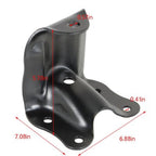 1_33a201e5-728a-4075-b2ed-3733feafb7d2 - Northline Parts