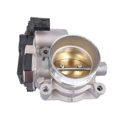 1_33b9d130-05b1-47bf-9abc-b6fe3aedba91 - Northline Parts