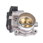1_33b9d130-05b1-47bf-9abc-b6fe3aedba91 - Northline Parts