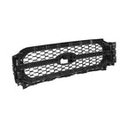 1_33c3cc1c-7dc7-4f02-bb1b-fe11ab2a2325 - Northline Parts