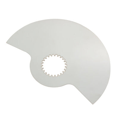 1_33c6890b-f26f-4d99-9c39-322022bfe025 - Northline Parts