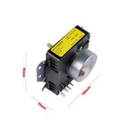 1_34025602-54b9-4594-9210-6b9c560a7830 - Northline Parts