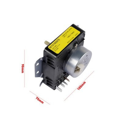 1_34025602-54b9-4594-9210-6b9c560a7830 - Northline Parts