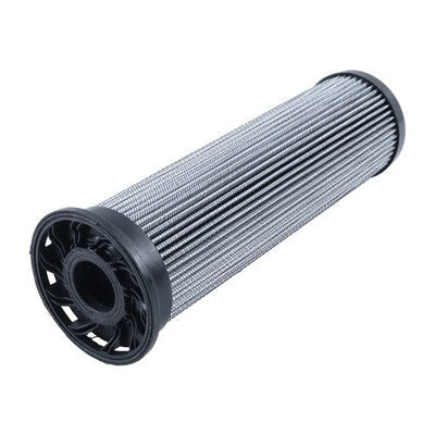 1_342b1d8f-6faa-4644-b677-2be17d27ff34 - Northline Parts