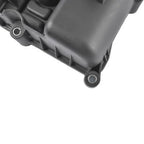 1_34a1e92a-2946-46c8-a062-e1db96ae5d0c - Northline Parts