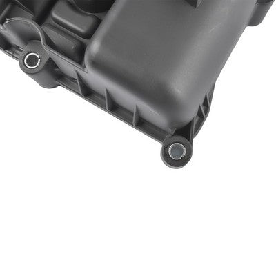 1_34a1e92a-2946-46c8-a062-e1db96ae5d0c - Northline Parts