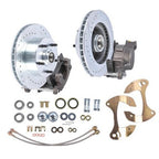 1_34b48cfc-0bf9-4066-a008-242ef95fa401 - Northline Parts