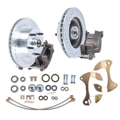 1_34b48cfc-0bf9-4066-a008-242ef95fa401 - Northline Parts