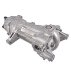 1_34bf4b4d-0220-4c25-ac94-f203848e55b6 - Northline Parts