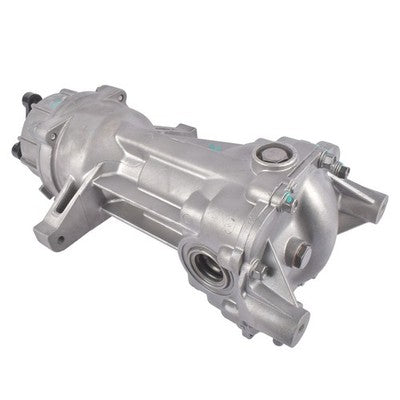 1_34bf4b4d-0220-4c25-ac94-f203848e55b6 - Northline Parts