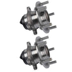 1_351f9b43-1aa6-4e92-abcb-100c3163a0f7 - Northline Parts