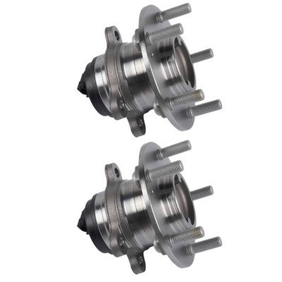 1_351f9b43-1aa6-4e92-abcb-100c3163a0f7 - Northline Parts