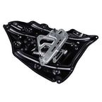 1_3577ebae-2fe3-4d53-bfbb-7e29f34ff040 - Northline Parts