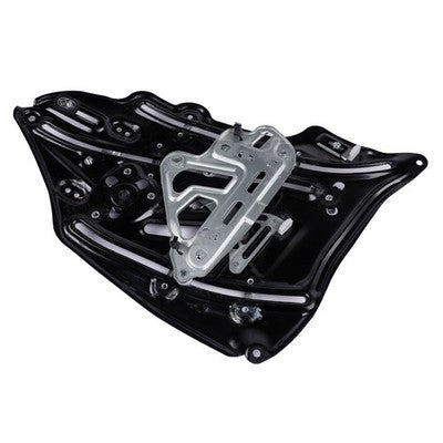 1_3577ebae-2fe3-4d53-bfbb-7e29f34ff040 - Northline Parts