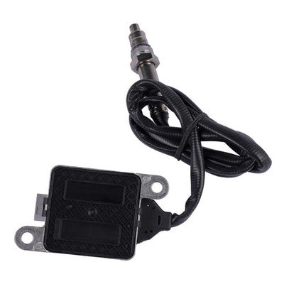 1_3582ce5c-3430-4415-8ce0-a5e839f6c56e - Northline Parts