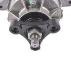 1_36280684-9222-4996-96c7-46f935c5dc6e - Northline Parts