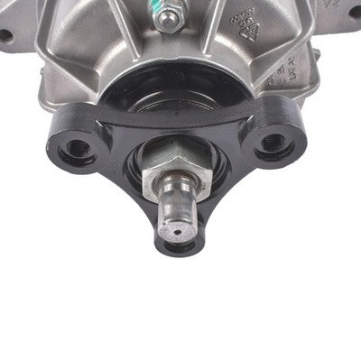 1_36280684-9222-4996-96c7-46f935c5dc6e - Northline Parts