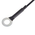1_3661ec68-817c-47ef-9ac8-8e2d6eded511 - Northline Parts