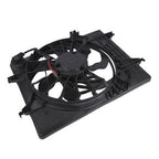 1_366daebd-290f-4516-b431-e5c509657355 - Northline Parts