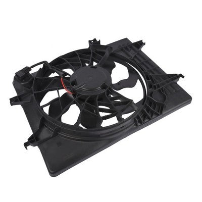 1_366daebd-290f-4516-b431-e5c509657355 - Northline Parts