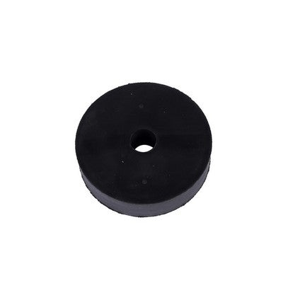 1_367037ef-4f94-4f53-bbc8-8c0ffca4e18d - Northline Parts