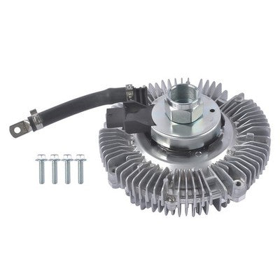1_36add77e-4519-4201-94e2-25323be5b520 - Northline Parts