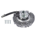 1_36add77e-4519-4201-94e2-25323be5b520 - Northline Parts