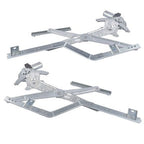 1_375be2ce-7b0e-4cbc-84e9-f68528a8d433 - Northline Parts