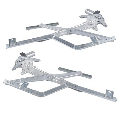 1_375be2ce-7b0e-4cbc-84e9-f68528a8d433 - Northline Parts