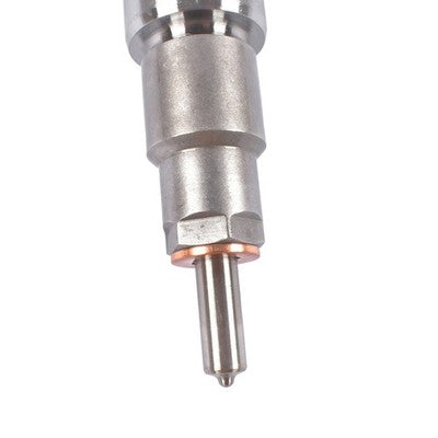 1_37832fd1-dcff-4f33-9651-322b3cf8c21b - Northline Parts