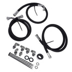 1_378a1032-ceb4-4d27-b833-7fea86a9275b - Northline Parts