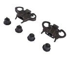1_37a27aa7-4c13-487a-959e-ff2c3fd82989 - Northline Parts