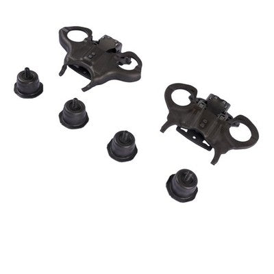 1_37a27aa7-4c13-487a-959e-ff2c3fd82989 - Northline Parts