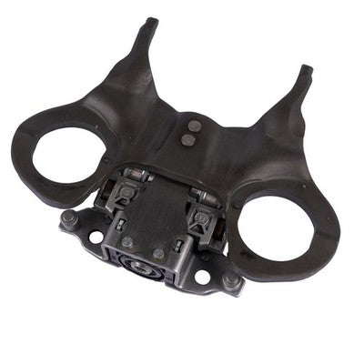 1_37fdbfa3-174b-40aa-9245-e826083b8465 - Northline Parts