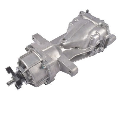 1_3820f107-1649-438f-9549-3d13f378897e - Northline Parts