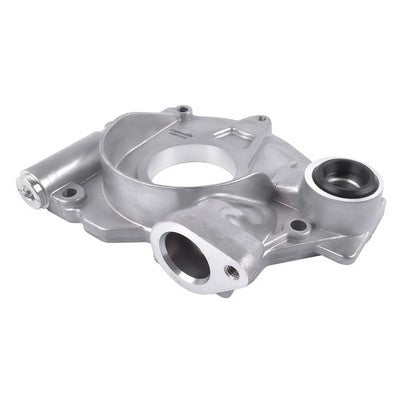 1_383433f9-34f1-4c07-bc44-f58d5f1e335f - Northline Parts
