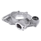 1_383433f9-34f1-4c07-bc44-f58d5f1e335f - Northline Parts
