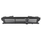1_383deda1-dd87-45b8-8539-35611b14b464 - Northline Parts